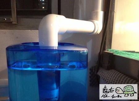 複製 (2) -2021525ofakx5kupeo5pap.jpg