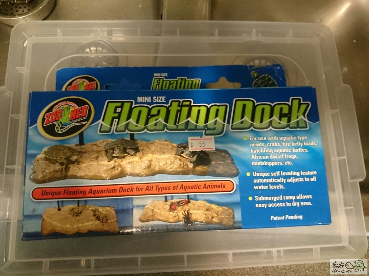 (C) 95% NEW ($30).jpg