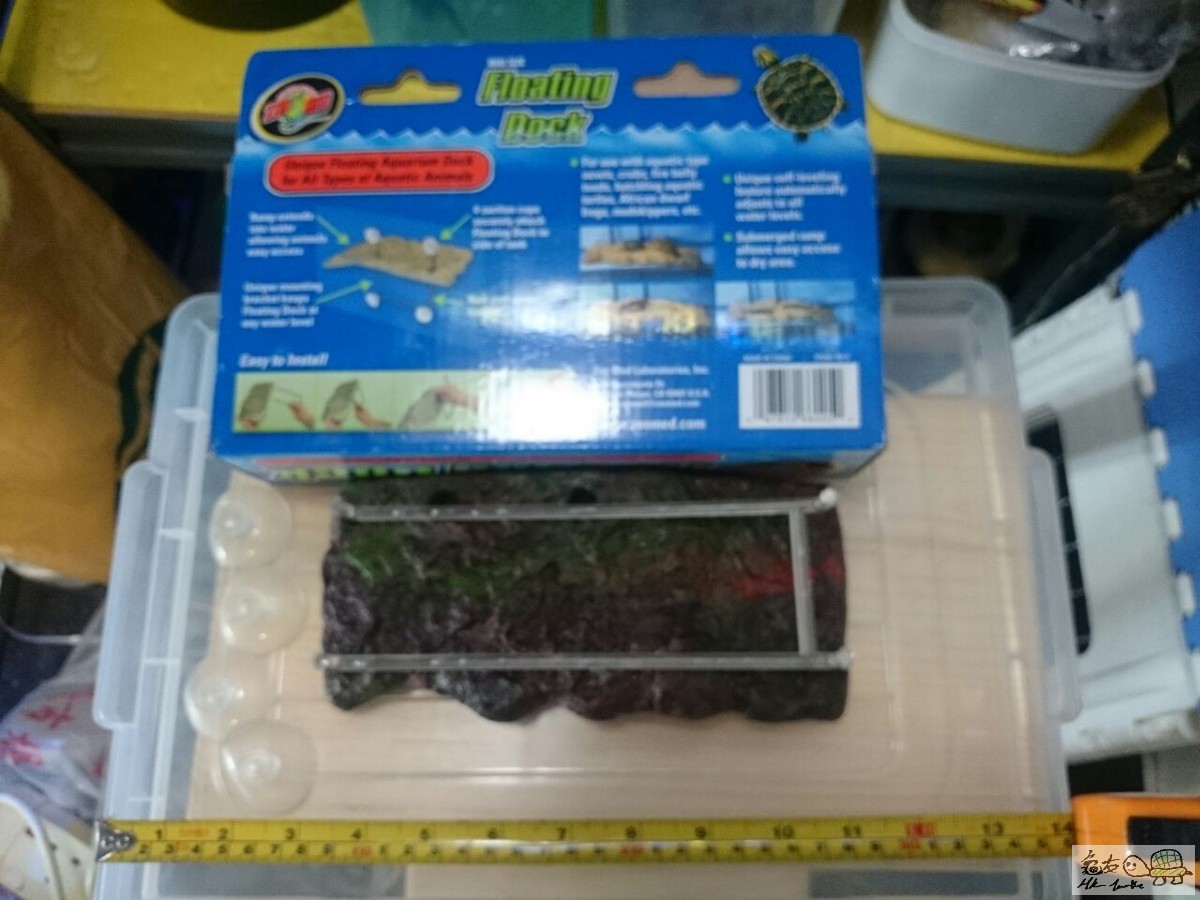 (C3) 95% NEW ($30).jpg