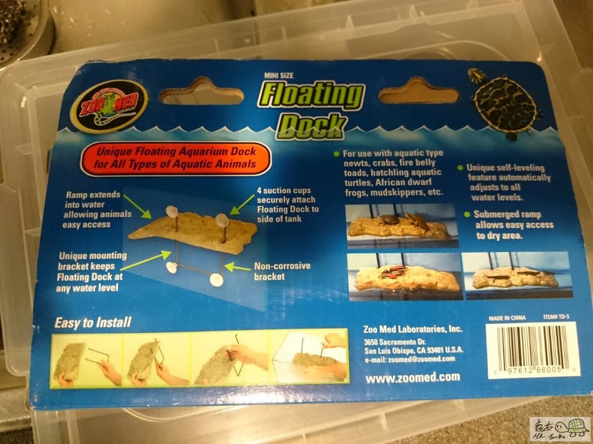 (C2) 95% NEW ($30).jpg