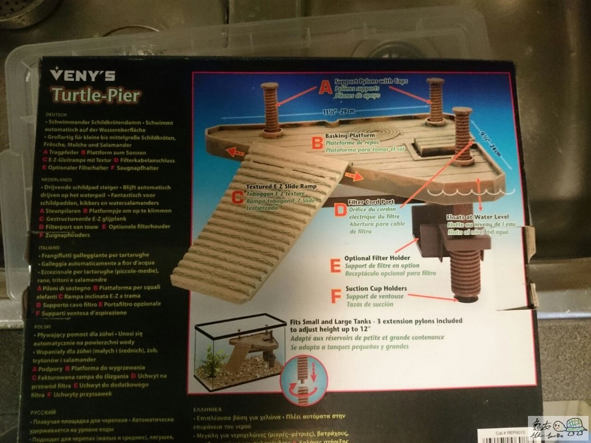 (A2) 100% NEW ($50).jpg