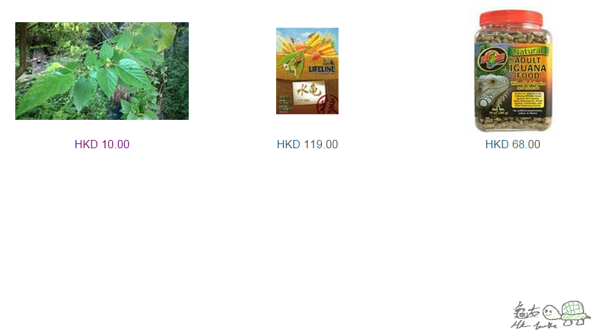 008.png