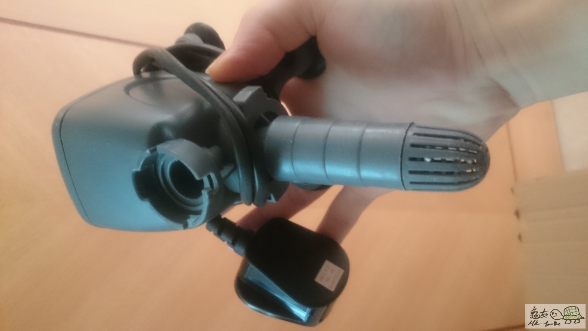 尼個唔知點稱呼7成新