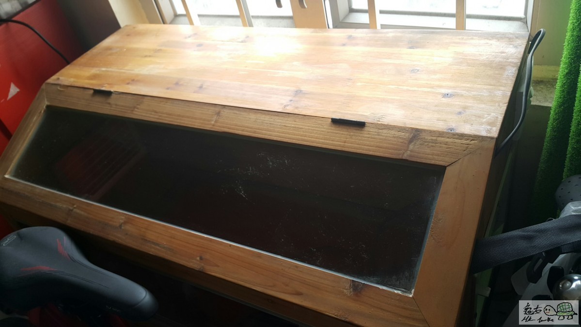 2015-12-07 17.25.48.jpg