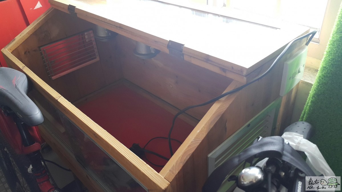 2015-12-07 17.24.35.jpg