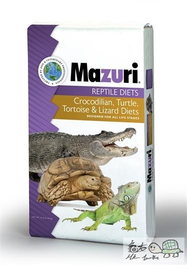 Mazuri Reptile 25 lb Bag.jpg