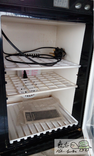 Screen Shot 2016-03-05 at 1.30.04 pm.png