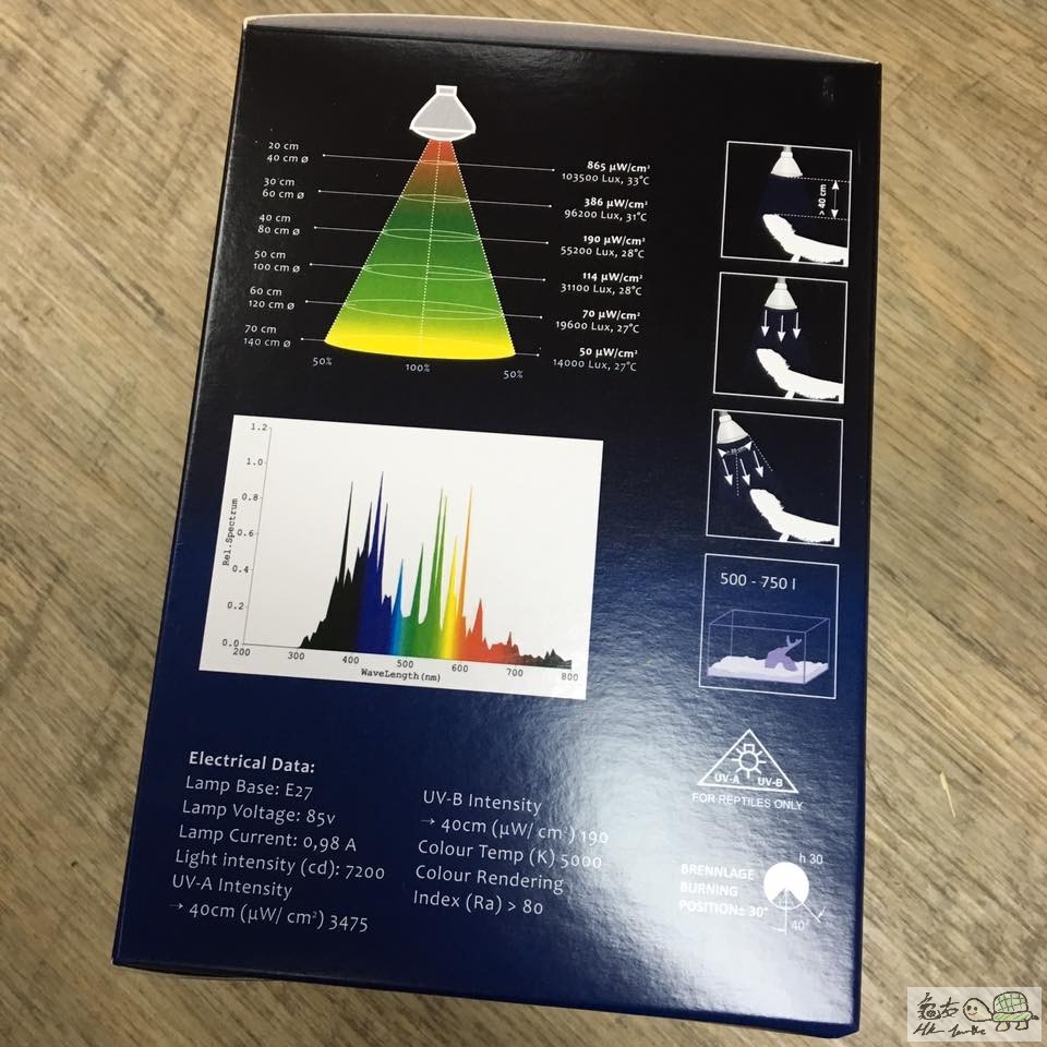 14225382_663615957135333_5443957827164338939_n.jpg