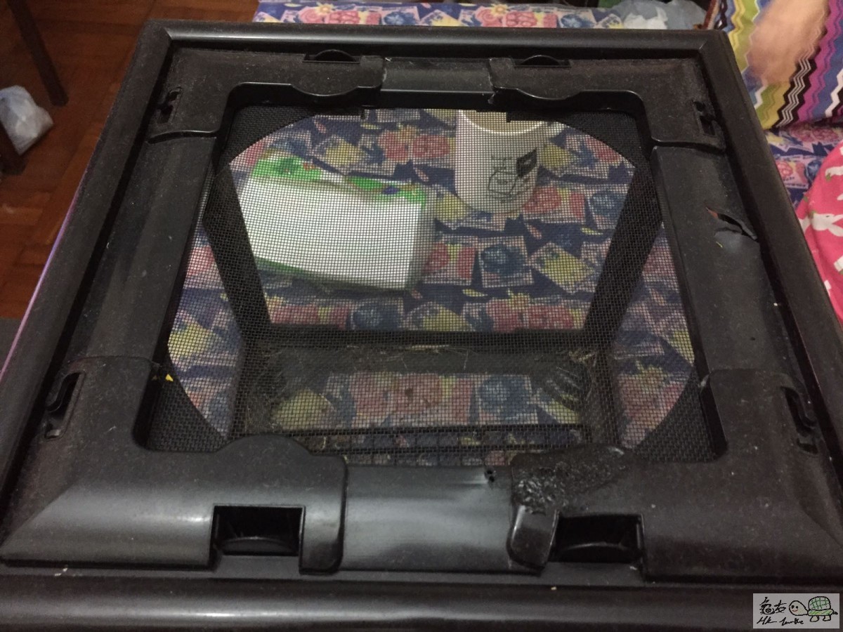 WhatsApp Image 2016-10-17 at 10.18.54 PM.jpeg