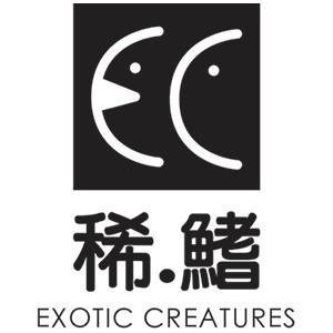 204301gotamwmdmfdtzts6.jpg.thumb.jpg