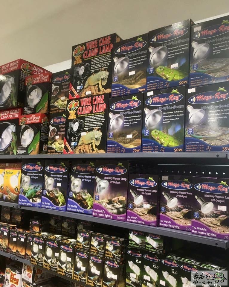 15181196_704912379672357_3270148807822825385_n.jpg