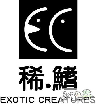 exotic-creatures.jpg