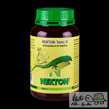 nekton-tonic-r-a356e9a8.png