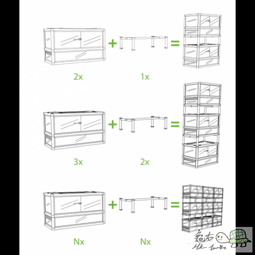 110331lkg5t0q0yv9k9q0t.png.thumb-500x500[1].png