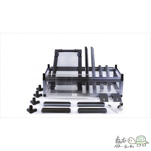 Cubic-500x500[1].jpg
