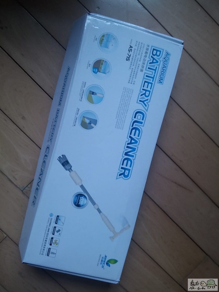 WhatsApp Image 2018-09-14 at 23.37.39.jpeg