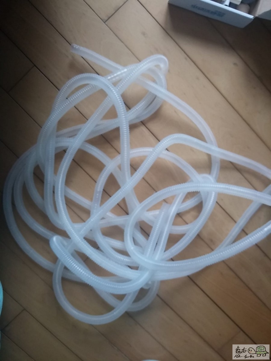 WhatsApp Image 2018-09-14 at 23.38.06(1).jpeg