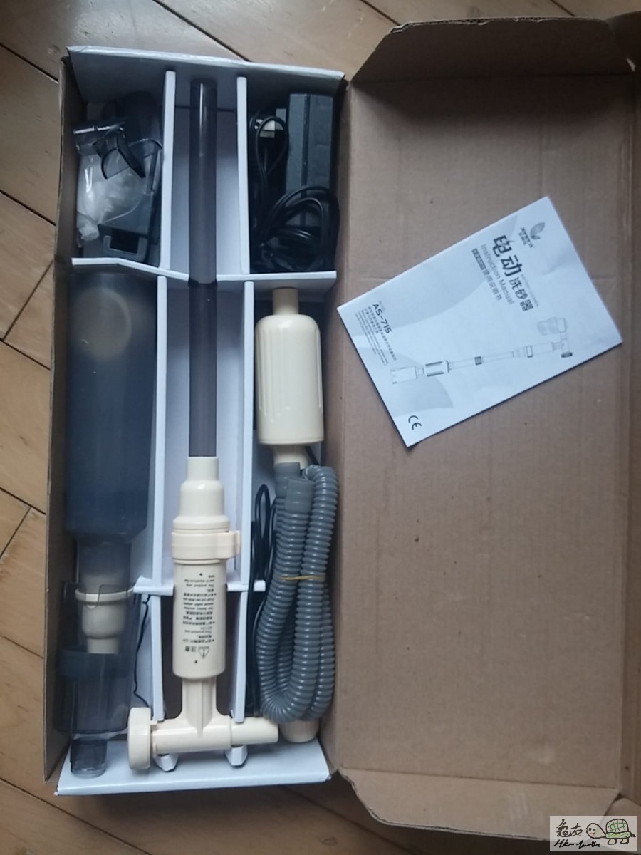 WhatsApp Image 2018-09-14 at 23.38.06.jpeg